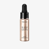 THE ONE IlluSkin Liquid Highlighter 15 ML