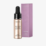 THE ONE IlluSkin Liquid Highlighter 15 ML