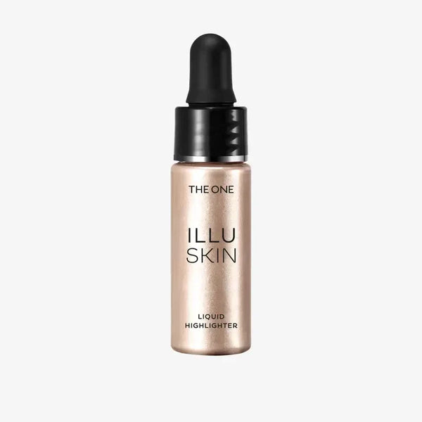 THE ONE IlluSkin Liquid Highlighter 15 ML