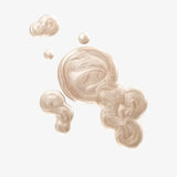 THE ONE IlluSkin Liquid Highlighter 15 ML