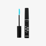 The One 5 in 1 Wonder Lash Mascara Waterproof 8 ML