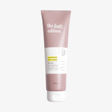 The body edition Smoothing Body Scrub all skin Types