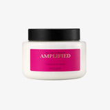 Amplified Perfumed Body Cream for all skin types 250 ml
