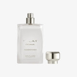 Eclat Femme Weekend Riviera Eau de Toilette 50 ML
