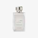 Eclat Femme Weekend Riviera Eau de Toilette 50 ML