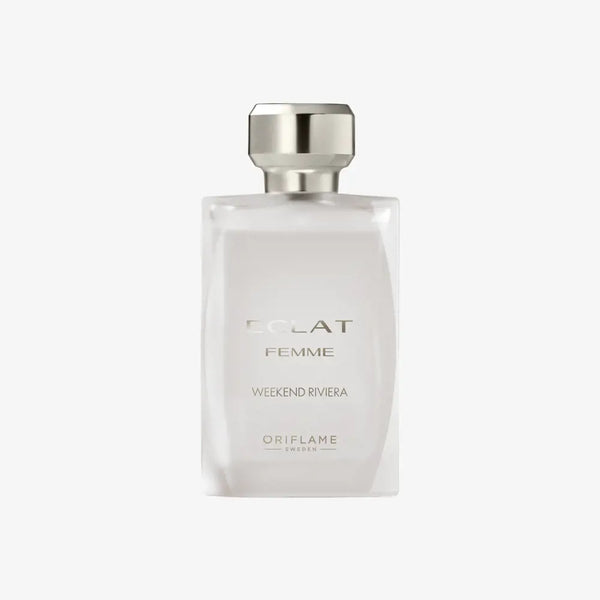 Eclat Femme Weekend Riviera Eau de Toilette 50 ML