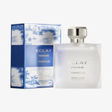 Eclat Homme Weekend Azur Eau de Toilette 75 ML