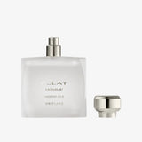 Eclat Homme Weekend Azur Eau de Toilette 75 ML