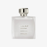 Eclat Homme Weekend Azur Eau de Toilette 75 ML