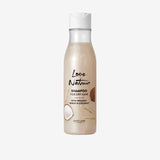 Love Nature Shampoo with Organic Wheat & Coconut For Dry Scalp Type