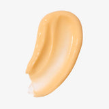 Love Nature Sweet Delights Hand Body Cream with Organic Pumpkin Cinnamon 150 ML