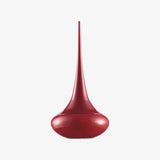 Love Potion Cherry on Top Eau de Parfum 50 ML