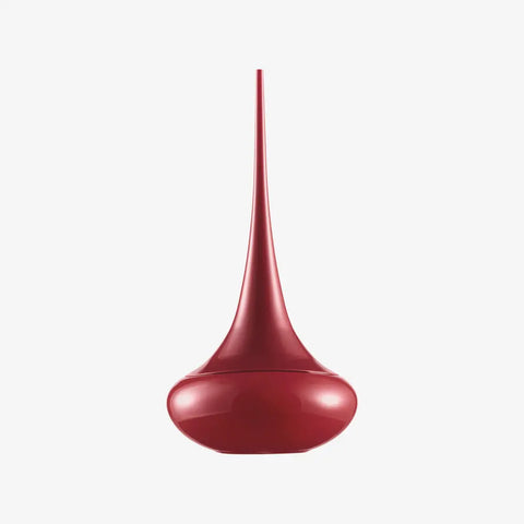 Oriflame Love Potion Cherry on Top Eau de Parfum 50 ML