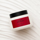 Love Potion Perfumed Body Cream for all skin types 250 ML