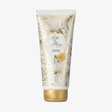 Milk and Honey Gold Smoothing Sugar Scrub all Skin Types