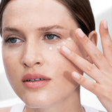 Novage+ Wrinkle Smooth Eye Cream all Skin Types