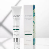 Novage+ Wrinkle Smooth Eye Cream all Skin Types