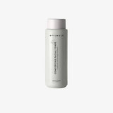 Oriflame Opt Optimals Even Out Complete Skincare Bundle