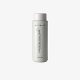 Opt Optimals Even Out Complete Skincare Bundle for Oily Skin Types