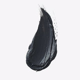 Optimals Purifying Clay Face Mask all skin Types