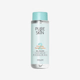 Pure Skin Clarifying Toning Solution Oily Skin Types