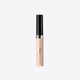 The One Everlasting Sync Concealer 5ML