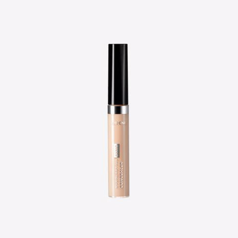 Oriflame The One Everlasting Sync Concealer 5ML