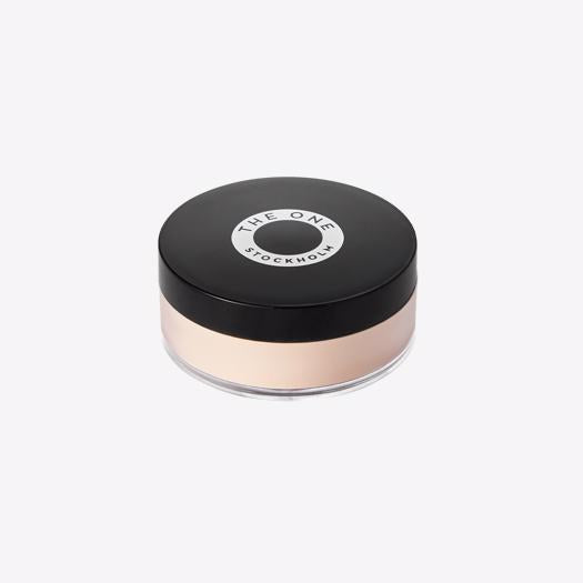 The One Make up Pro Loose Powder 5 G