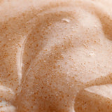 The body edition Smoothing Body Scrub all skin Types