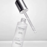 NovAge+ Proceuticals AHA Peel Solution all Skin Types