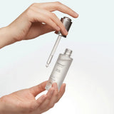 NovAge+ Proceuticals AHA Peel Solution all Skin Types