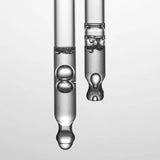 NovAge+ Proceuticals AHA Peel Solution all Skin Types