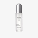 NovAge+ Proceuticals AHA Peel Solution all Skin Types