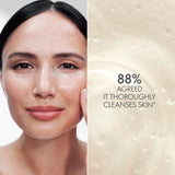 Novage+ Refresh Gel Cleanser For all Skin Types