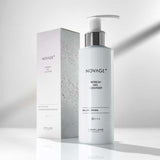 Novage+ Refresh Gel Cleanser For all Skin Types