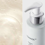 Novage+ Refresh Gel Cleanser For all Skin Types