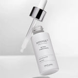 Novage+ Proceuticals Retinol Power Drops all Skin Types
