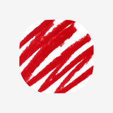 The One Colour Stylist Ultimate Lip Liner 0.28 G