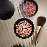 Giordani Gold Serum Infused Bronzing Pearls