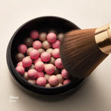 Giordani Gold Serum Infused Bronzing Pearls