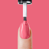 OnColour Nail Polish 5 ml