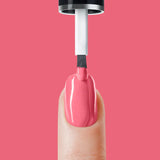 OnColour Nail Polish 5 ml