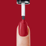 OnColour Nail Polish 5 ml