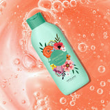 Springtime Stroll Shower Gel 250 ML
