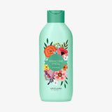 Springtime Stroll Shower Gel 250 ML