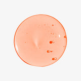 Springtime Stroll Shower Gel 250 ML