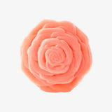 Springtime Stroll Soap Dermatologically tested