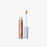 The One Liquid Eye shadow 4 ML