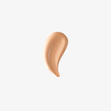 The One Everlasting Sync Concealer 5ML