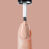 OnColour Nail Polish 5 ml